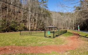 Wears Valley Cabin with Indoor Pool and Mountain Views - Sevierville, Tennessee