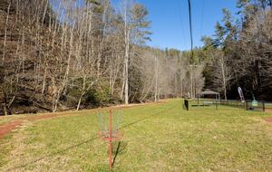 Wears Valley Cabin with Indoor Pool and Mountain Views - Sevierville, Tennessee