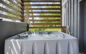 Wears Valley Cabin with Indoor Pool and Mountain Views - Sevierville, Tennessee