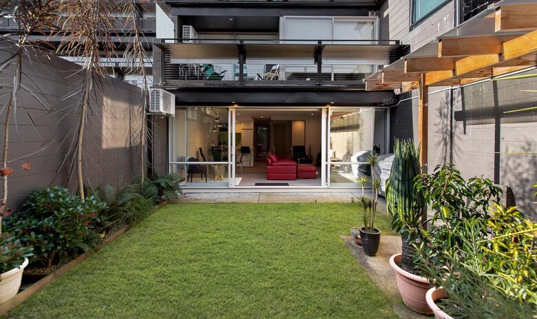 Cozy Queenstown Apartment Steps from Town - Queenstown, New Zealand