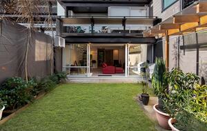 Cozy Queenstown Apartment Steps from Town - Queenstown, New Zealand