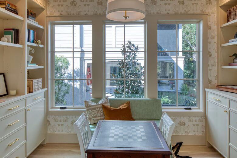 Contemporary Palmetto Bluff Escape Surrounded by Nature - Bluffton, South Carolina