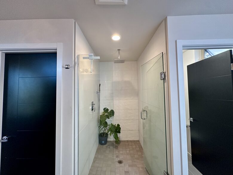 Family-Friendly Townhome Minutes from Alki Beach - Seattle, Washington