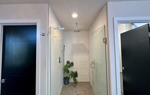 Family-Friendly Townhome Minutes from Alki Beach - Seattle, Washington