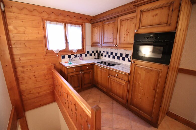 Home Exchange in Meribel, Auvergne-Rhone-Alpes, Switzerland