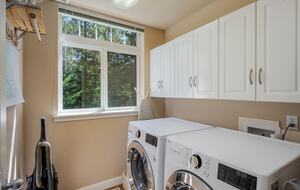Kahler Glen Golf and Ski Townhome Near Lake Wenatchee - Leavenworth, Washington
