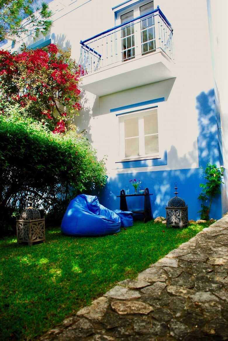 Praia Verde Residence with Private Garden and Jacuzzi - Castro Marim, Portugal