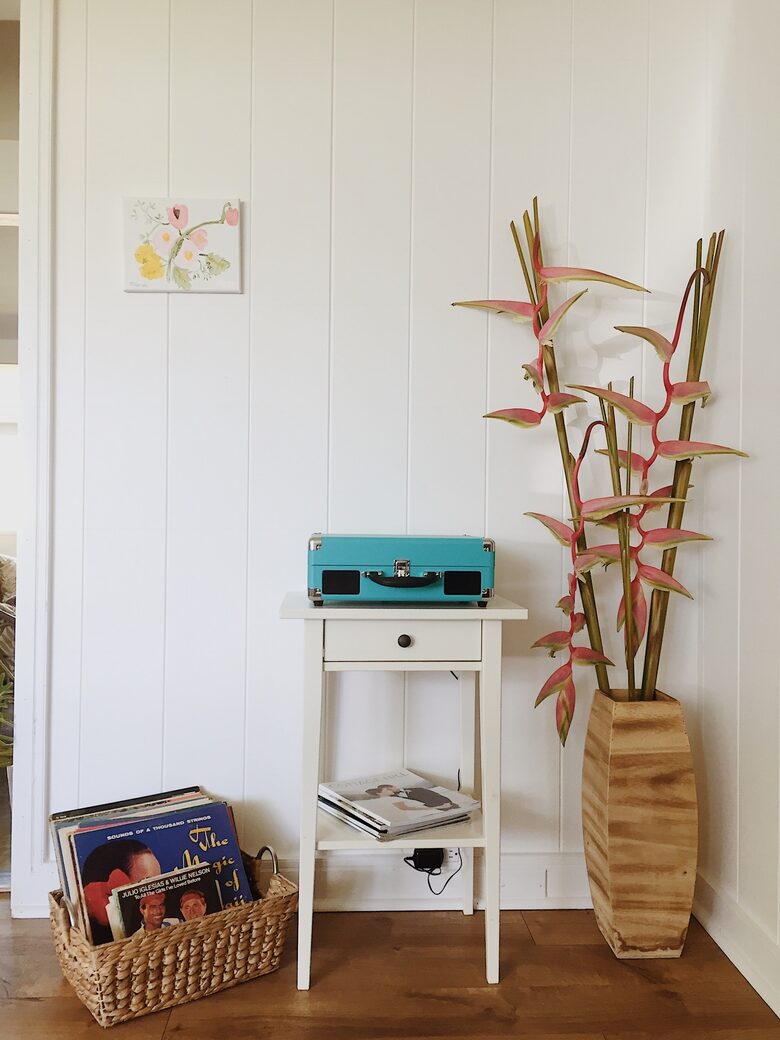 Kapaʻa Tropical Retreat with Private Backyard - Kapaa, Hawaii