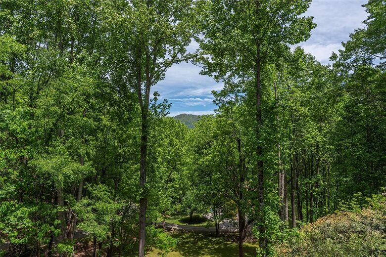 Cozy Mountain Hideaway Near Downtown Waynesville - Waynesville, North Carolina
