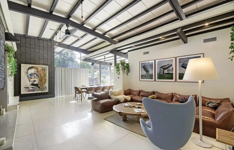 Denver City Retreat with Pool, Sauna and Hot Tub - Denver, Colorado
