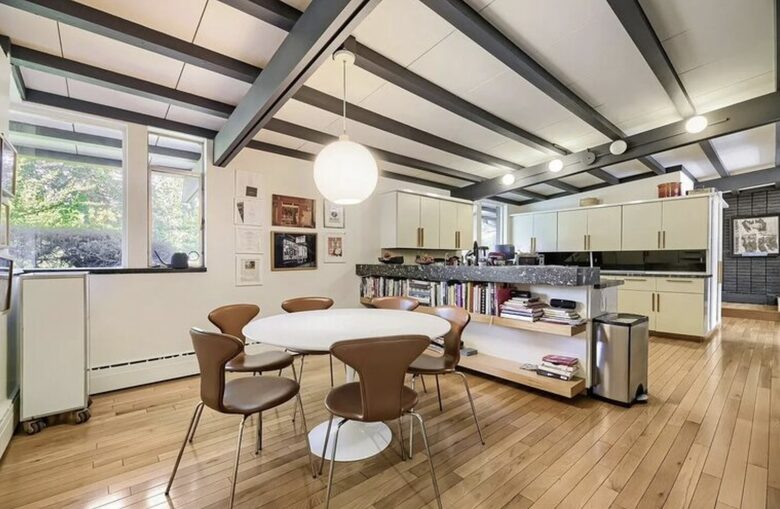 Denver City Retreat with Pool, Sauna and Hot Tub - Denver, Colorado