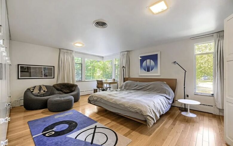 Denver City Retreat with Pool, Sauna and Hot Tub - Denver, Colorado