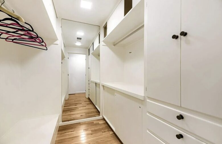 Denver City Retreat with Pool, Sauna and Hot Tub - Denver, Colorado