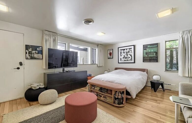Denver City Retreat with Pool, Sauna and Hot Tub - Denver, Colorado