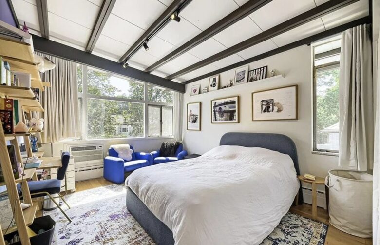 Denver City Retreat with Pool, Sauna and Hot Tub - Denver, Colorado