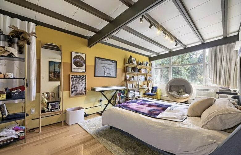 Denver City Retreat with Pool, Sauna and Hot Tub - Denver, Colorado