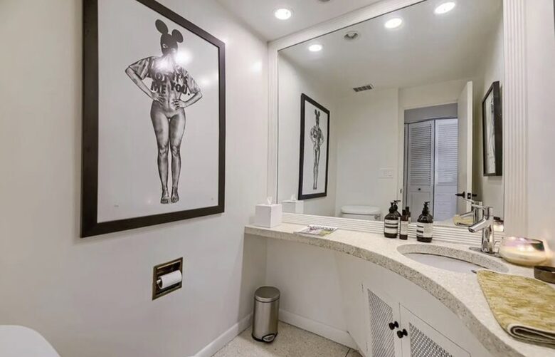 Denver City Retreat with Pool, Sauna and Hot Tub - Denver, Colorado