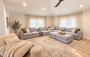 Sugarloaf Key Retreat with Private Pool and Hot Tub - Sugarloaf Key, Florida