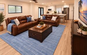 Sugarloaf Key Retreat with Private Pool and Hot Tub - Sugarloaf Key, Florida