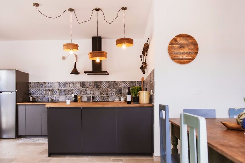 Traditional Puglian Trullo with Private Pool - Ostuni, Italy