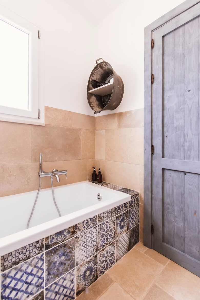 Traditional Puglian Trullo with Private Pool - Ostuni, Italy