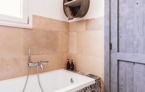 Traditional Puglian Trullo with Private Pool - Ostuni, Italy
