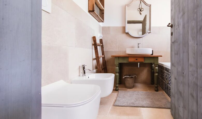 Traditional Puglian Trullo with Private Pool - Ostuni, Italy