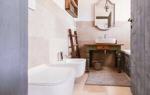 Traditional Puglian Trullo with Private Pool - Ostuni, Italy