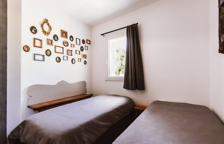 Traditional Puglian Trullo with Private Pool - Ostuni, Italy