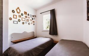 Traditional Puglian Trullo with Private Pool - Ostuni, Italy