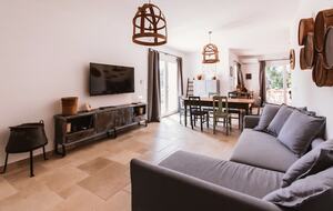 Traditional Puglian Trullo with Private Pool - Ostuni, Italy