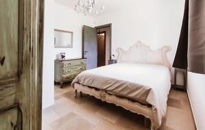Traditional Puglian Trullo with Private Pool - Ostuni, Italy