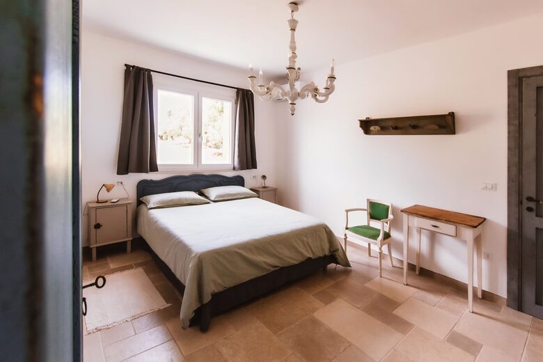 Traditional Puglian Trullo with Private Pool - Ostuni, Italy