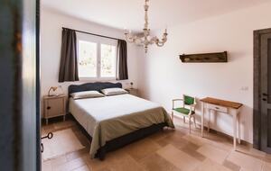 Traditional Puglian Trullo with Private Pool - Ostuni, Italy
