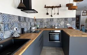 Traditional Puglian Trullo with Private Pool - Ostuni, Italy