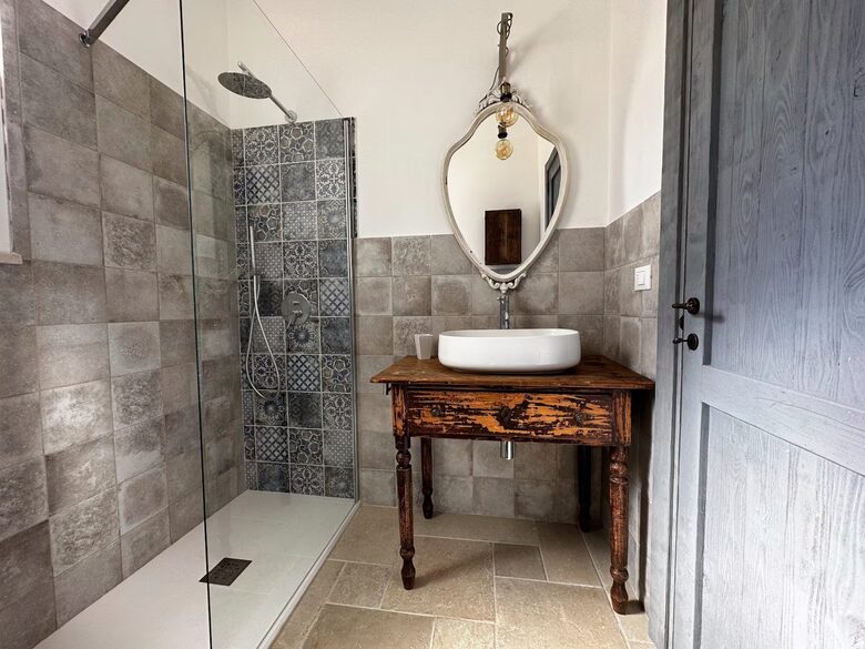 Traditional Puglian Trullo with Private Pool - Ostuni, Italy