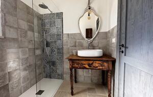 Traditional Puglian Trullo with Private Pool - Ostuni, Italy