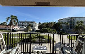 Modern Beachside Retreat Steps from Deerfield Beach - Deerfield Beach, Florida