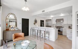 Corona del Mar Coastal Home with Rooftop Deck and Private Patio - Corona del Mar, California