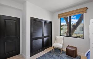 Corona del Mar Coastal Home with Rooftop Deck and Private Patio - Corona del Mar, California