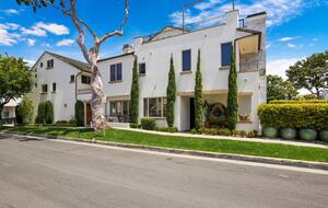 Corona del Mar Coastal Home with Rooftop Deck and Private Patio - Corona del Mar, California