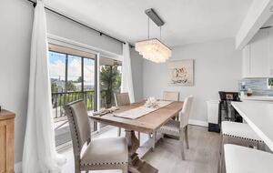 Key Largo Stilt Home with Separate Ground-Level Guest Residence - Key Largo, Florida