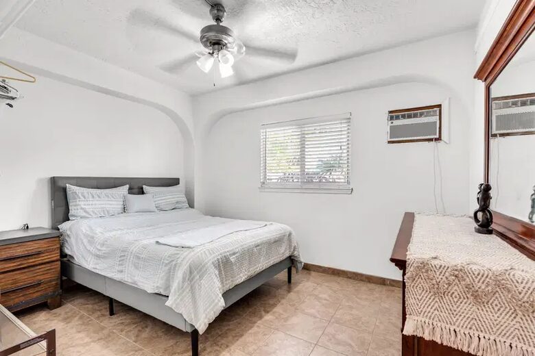 Key Largo Stilt Home with Separate Ground-Level Guest Residence - Key Largo, Florida