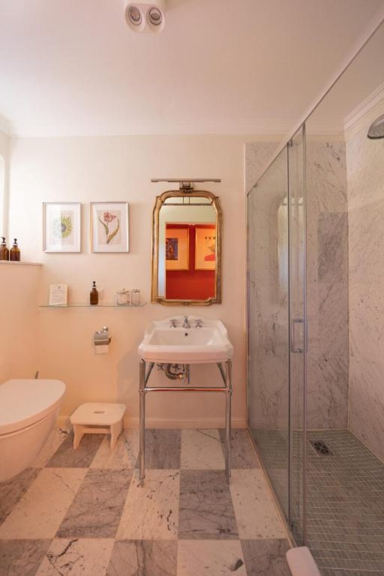 Secluded Tuscan Villa with Private Pool - Marliana, Italy