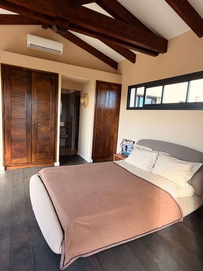 Corsican Elegance | Private Estate Overlooking the Gulf of Valinco - Serra di Ferro, France