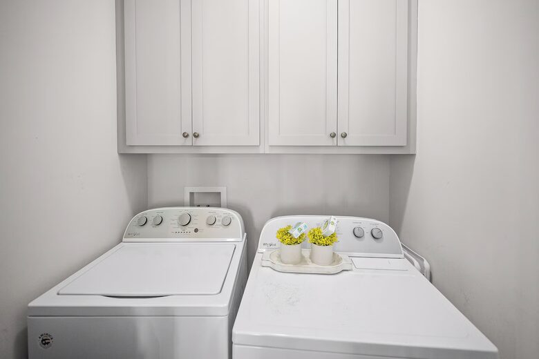 Charming Tannin Village Retreat Steps from the Beach - Orange Beach, Alabama