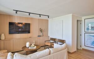 Parador del Mar - Maitencillo, Chile