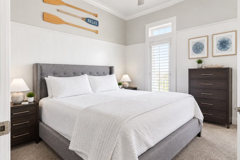 Cinnamon Shore North Beach Getaway - Port Aransas, Texas