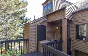 Two Harbors Lakefront Retreat with Panoramic Lake Superior Views - Two Harbors, Minnesota