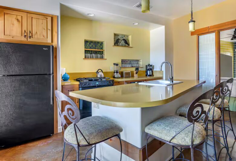 Hilton Grand Vacations Club Palm Desert | Two Bedroom - Palm Desert, California